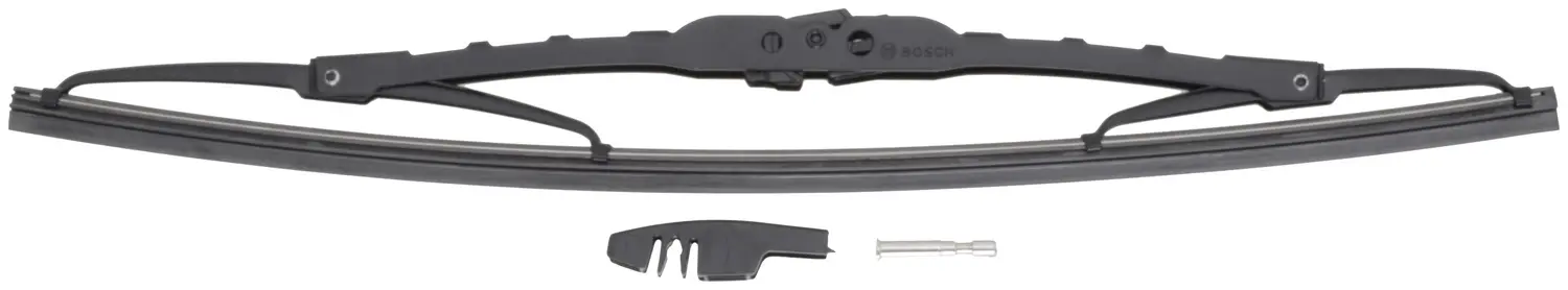 Wiper Blade miniature 5