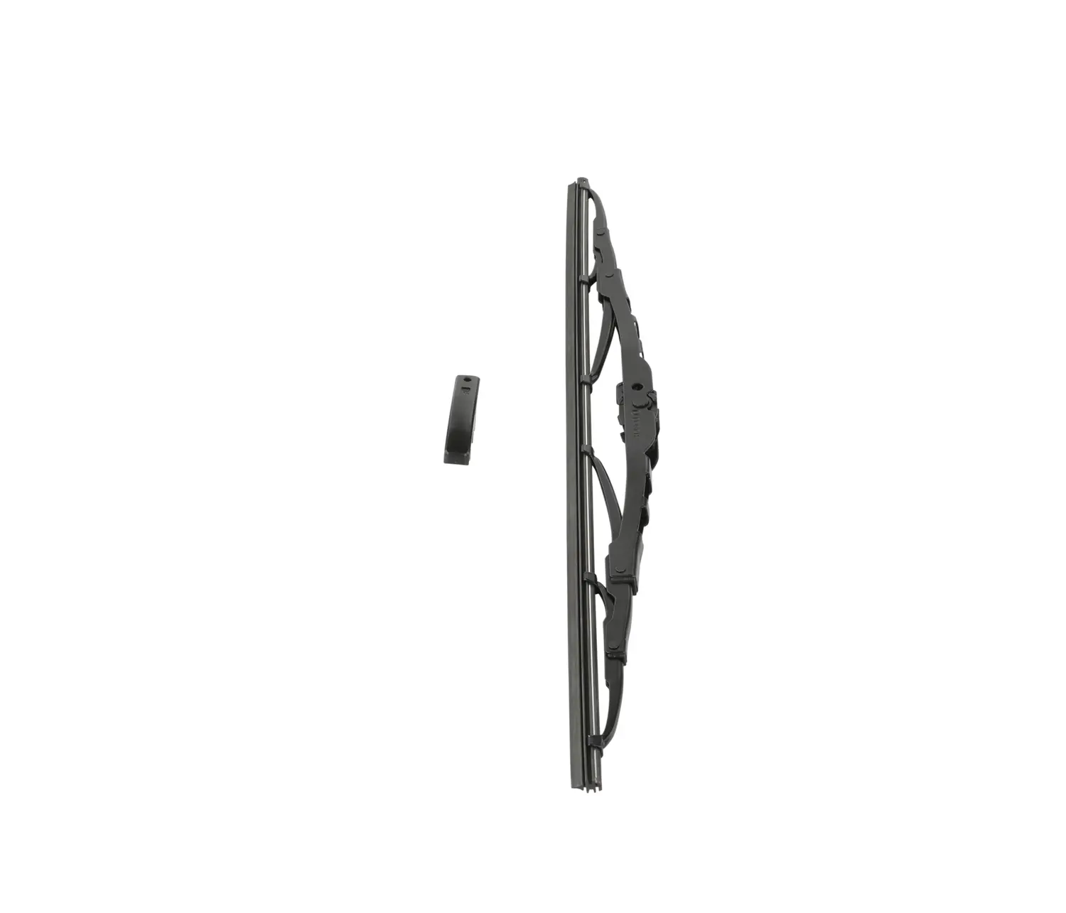 Wiper Blade miniature 4