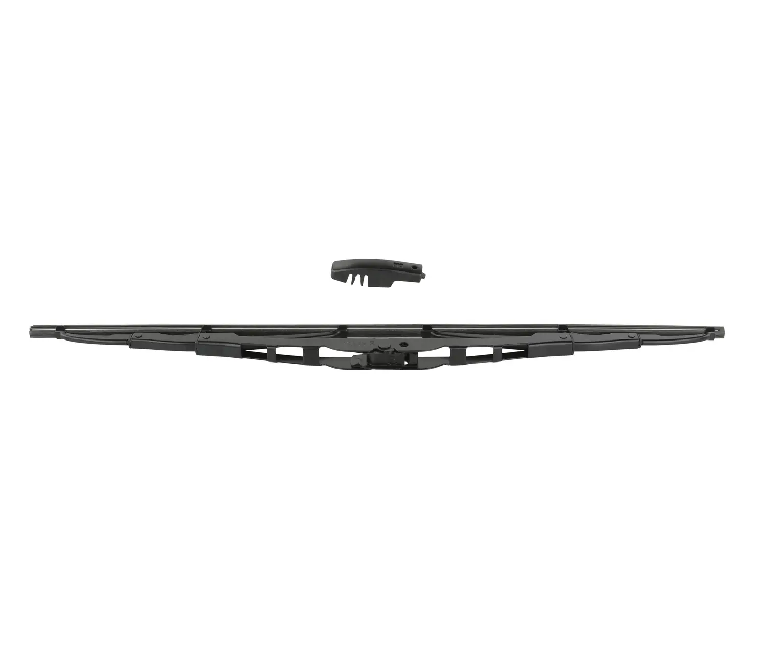 Wiper Blade miniature 2