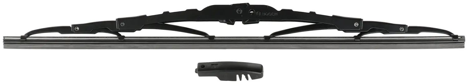 Wiper Blade miniature 5