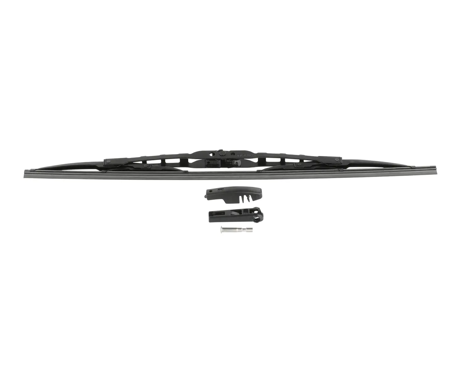 Wiper Blade miniature 5