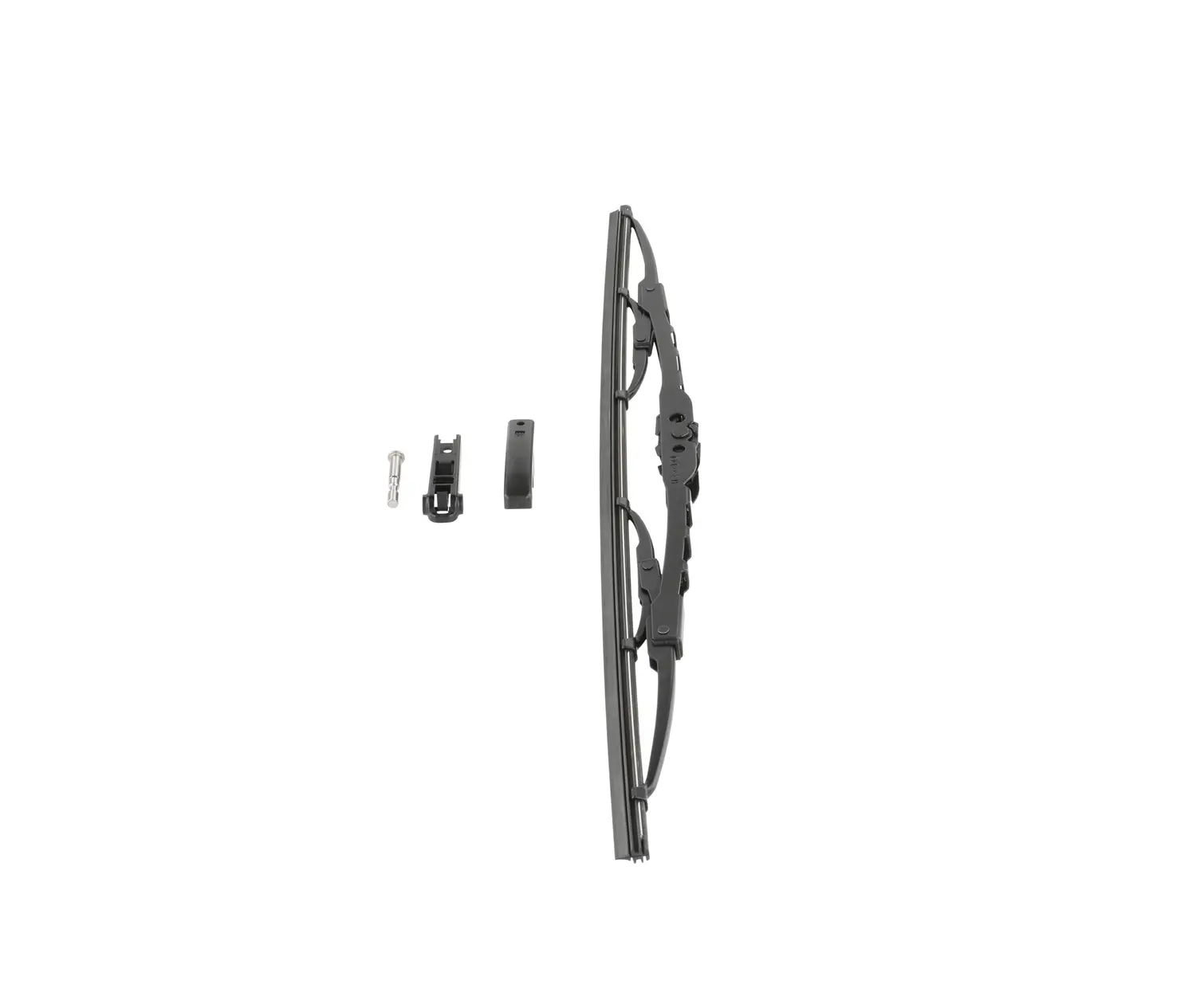Wiper Blade miniature 2