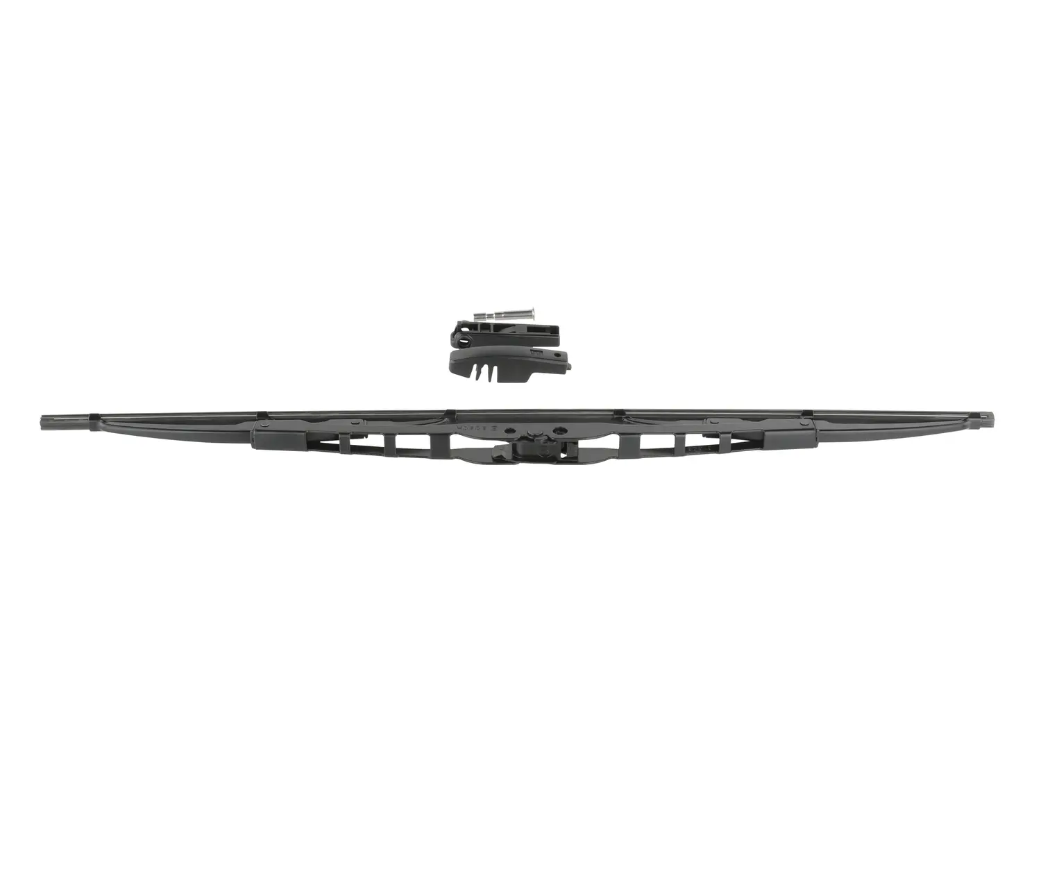 Wiper Blade miniature 4