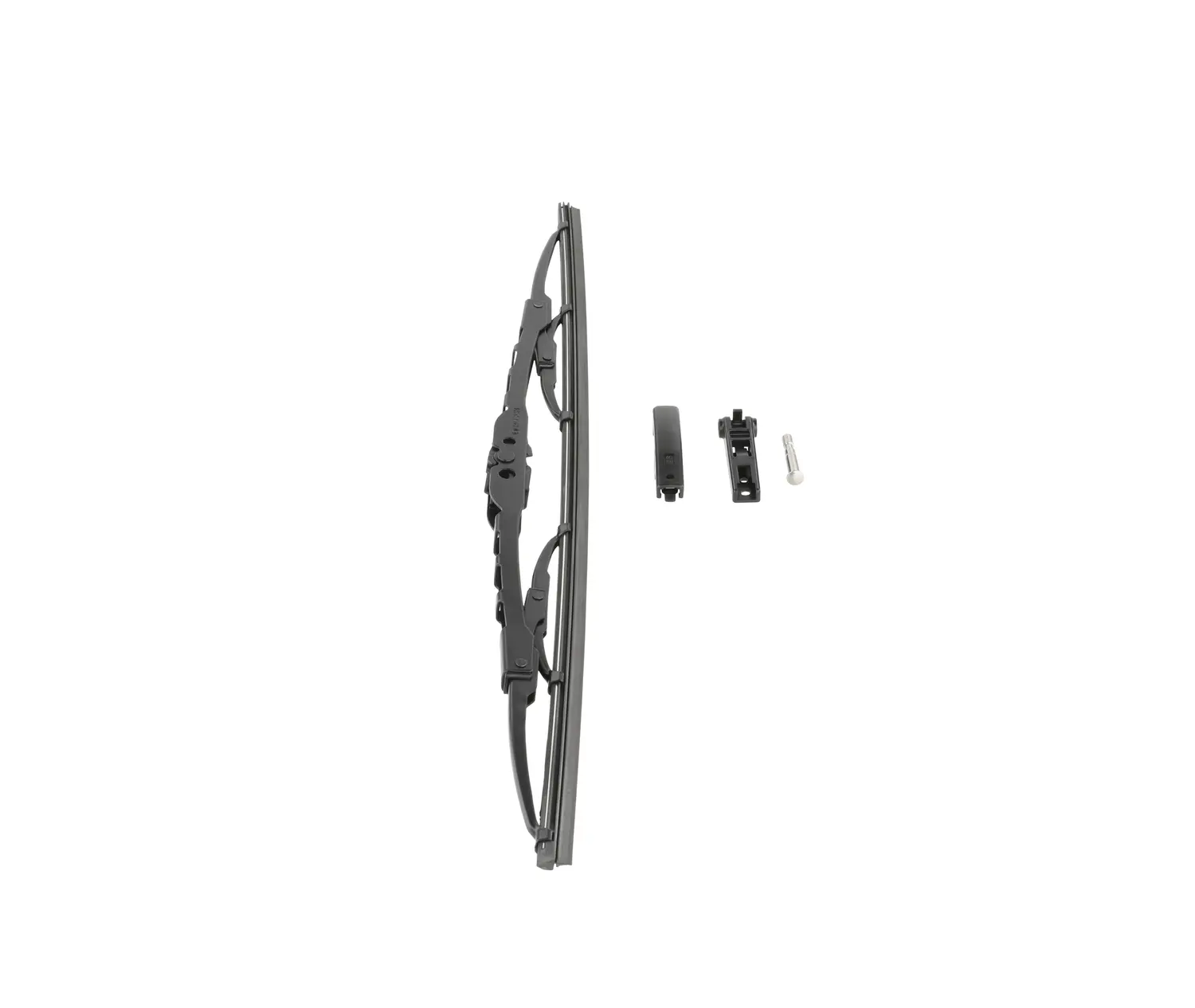Wiper Blade - image principale du produit