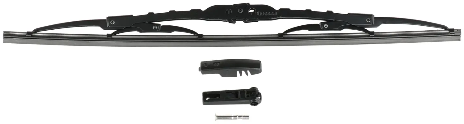 Wiper Blade miniature 3