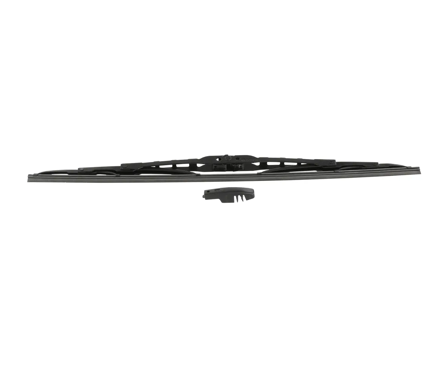 Wiper Blade miniature 3