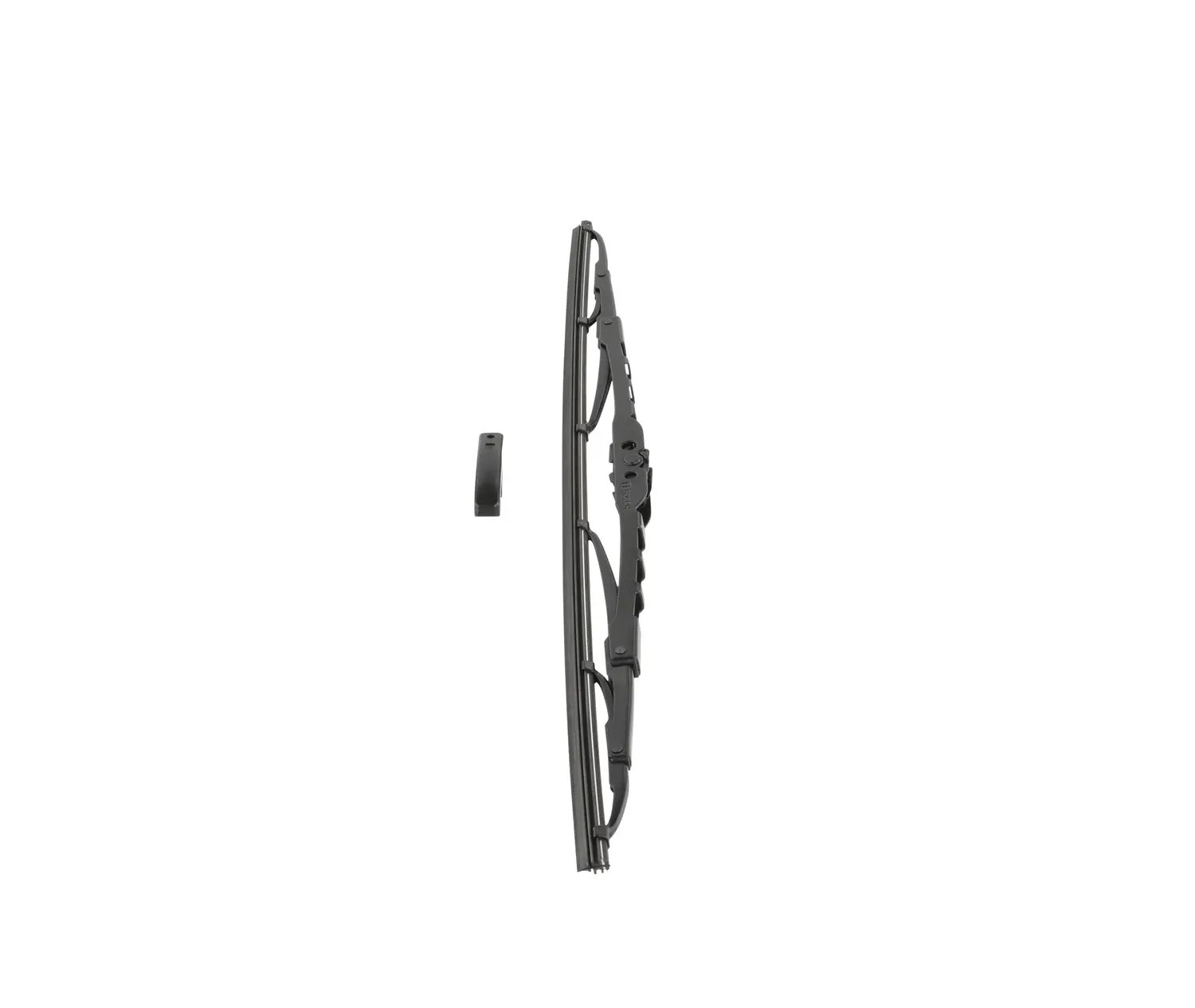 Wiper Blade miniature 4
