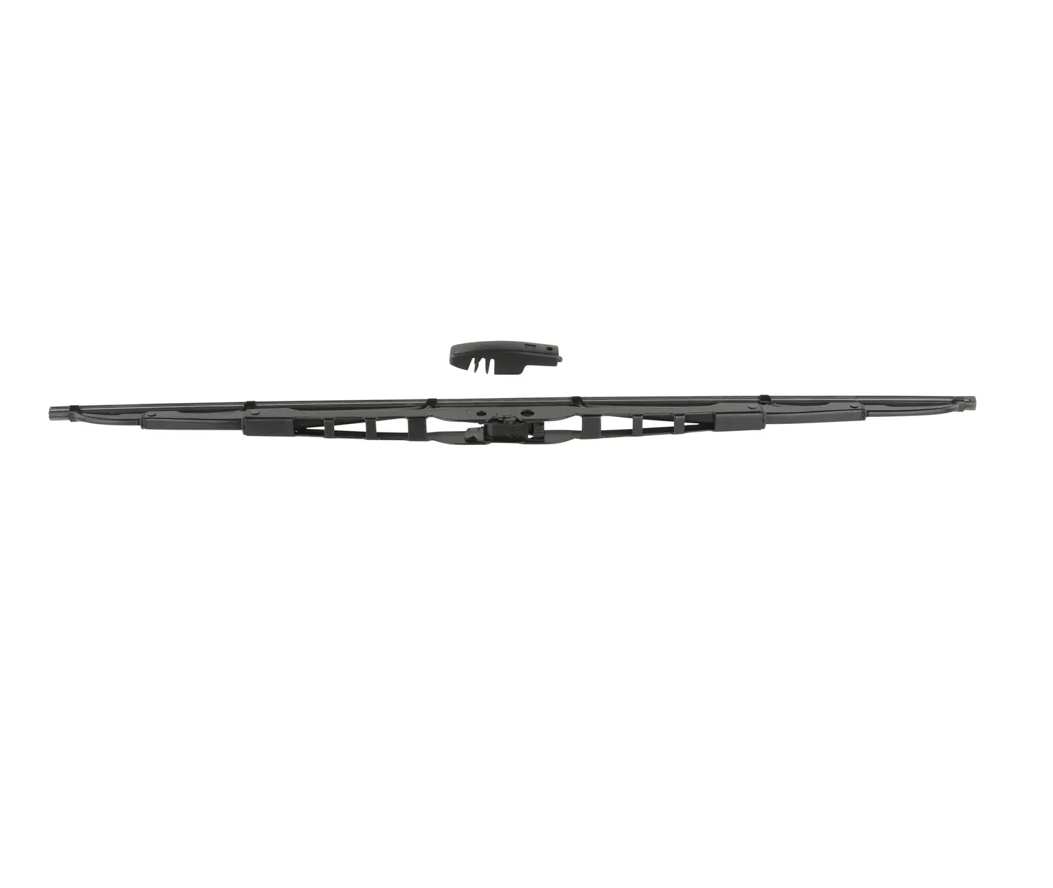 Wiper Blade - image principale du produit