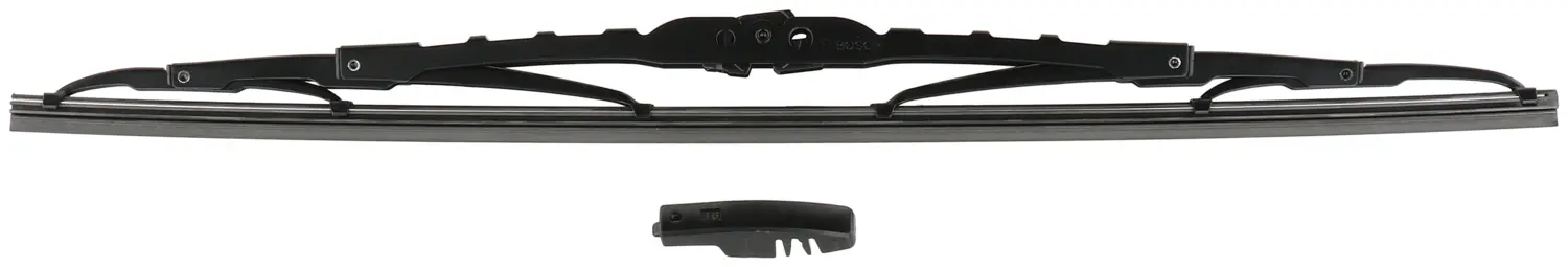 Wiper Blade miniature 2