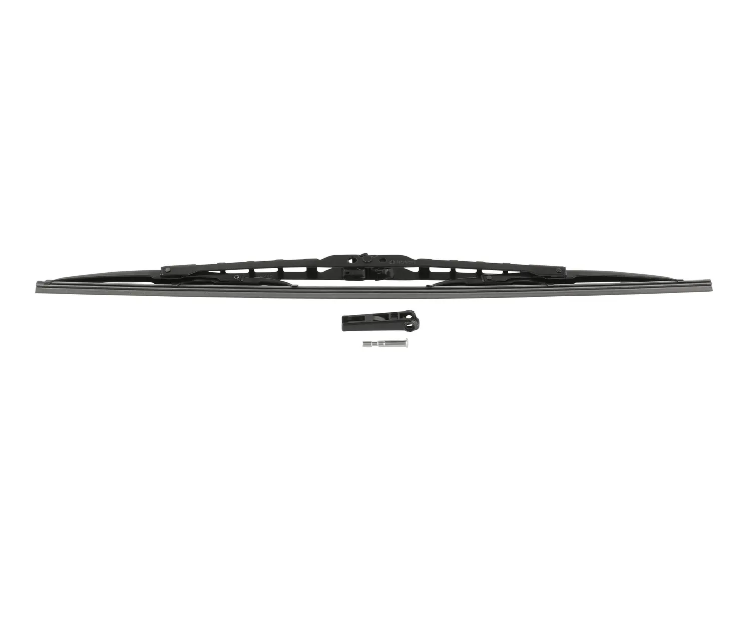 Wiper Blade miniature 5