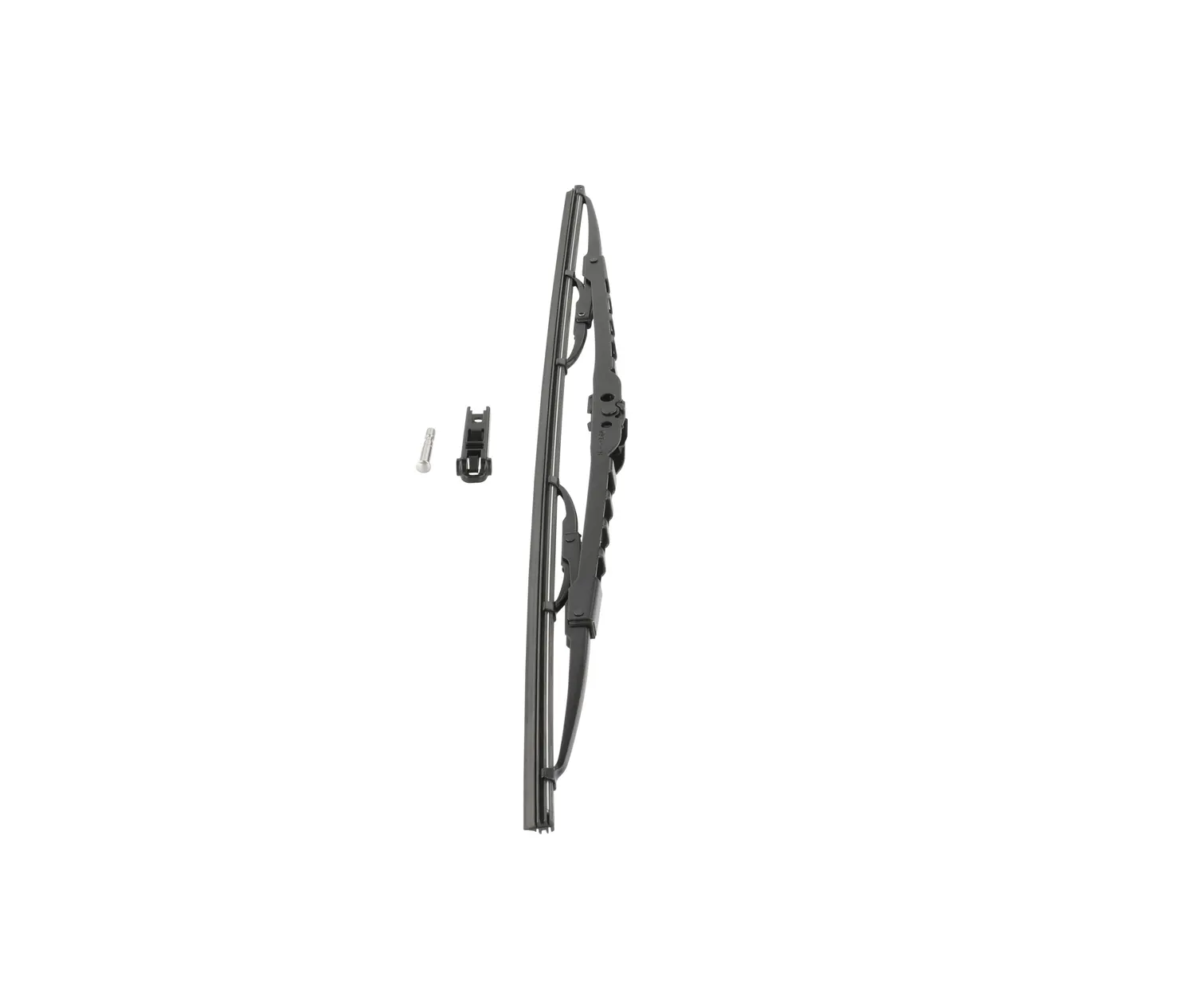 Wiper Blade - image principale du produit