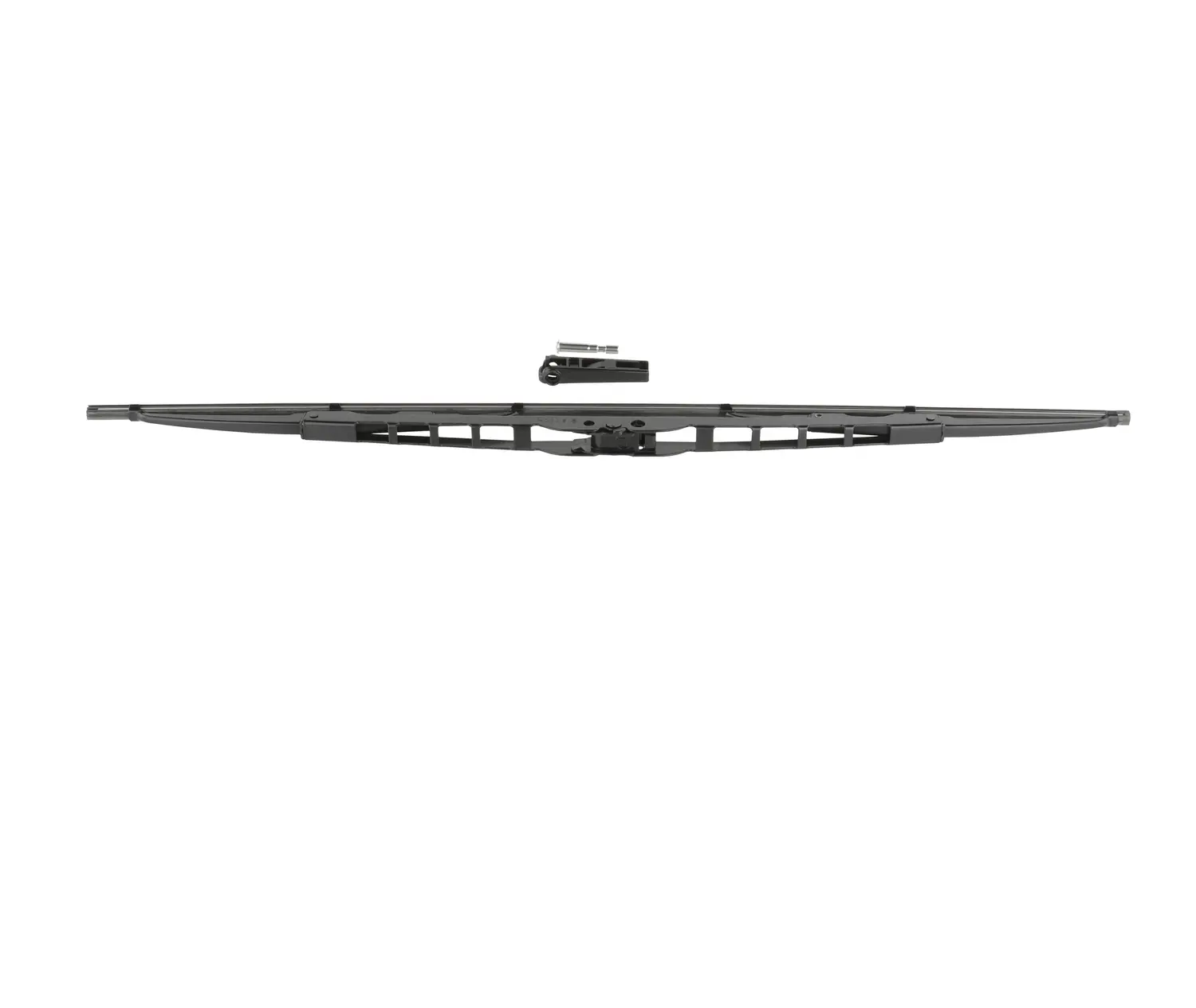Wiper Blade miniature 2