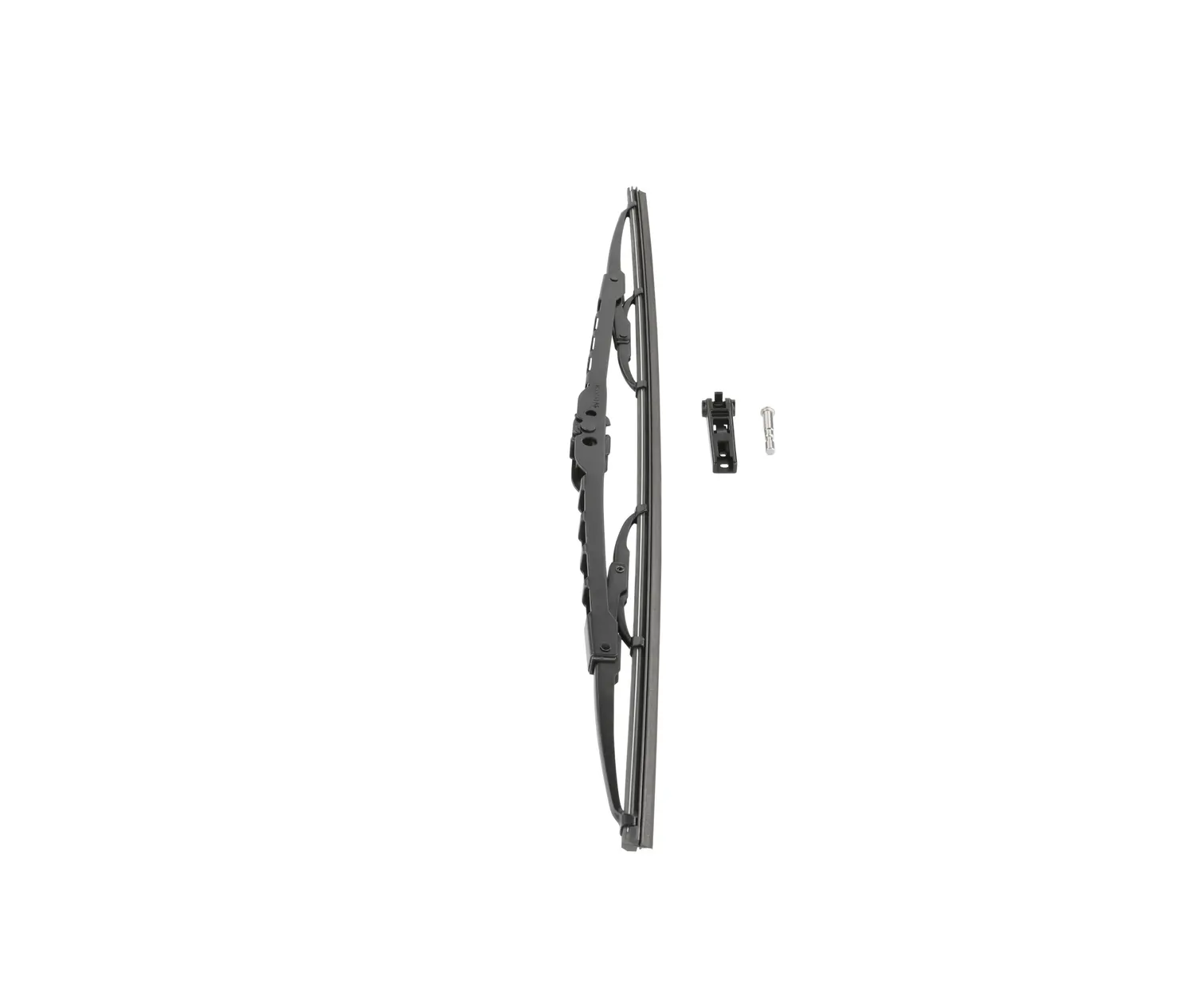 Wiper Blade miniature 3