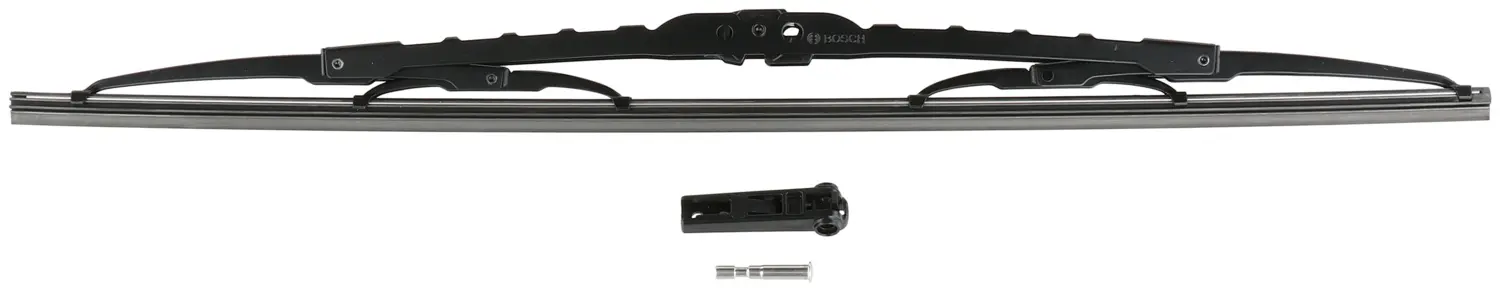 Wiper Blade miniature 4