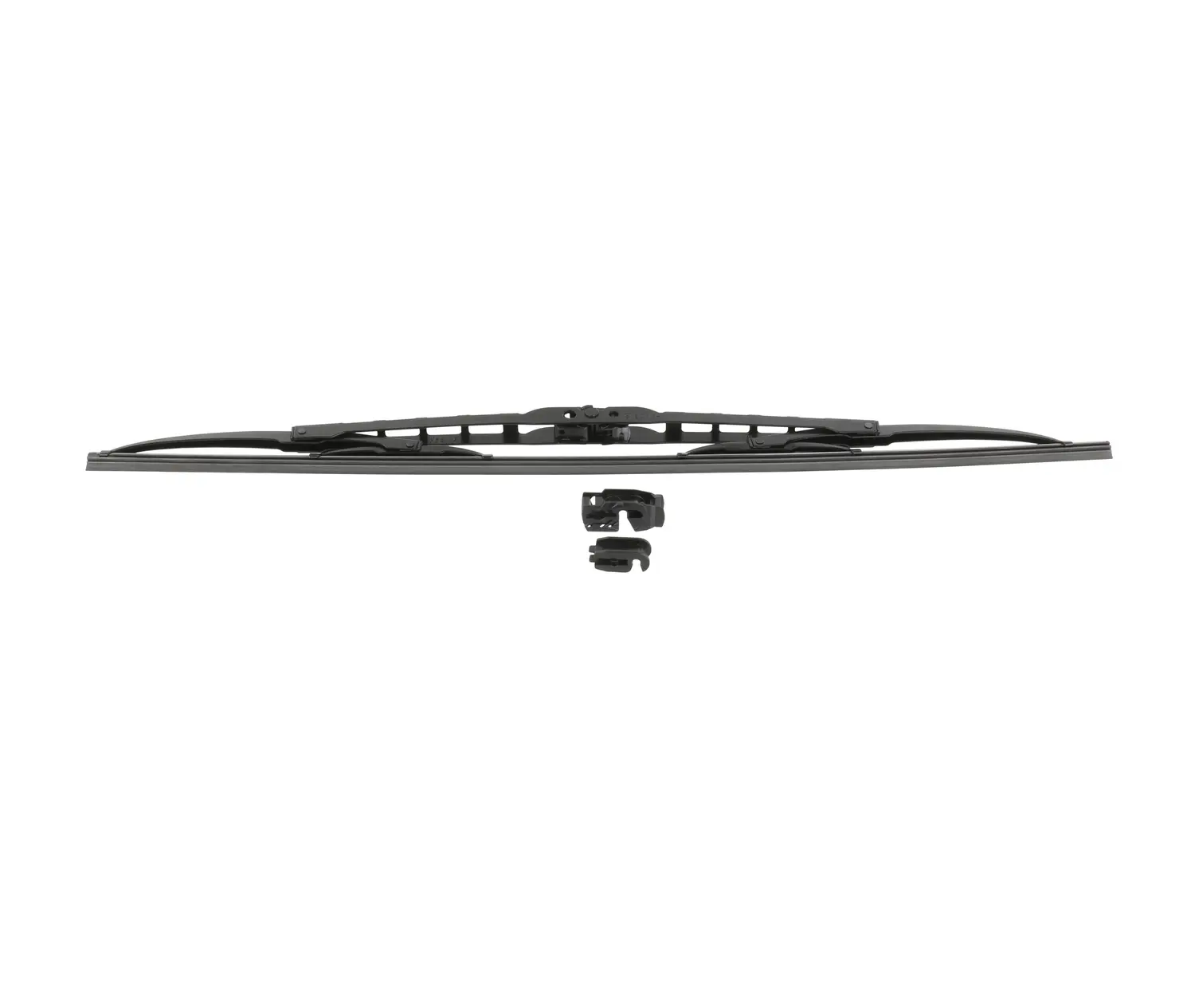 Wiper Blade - image principale du produit