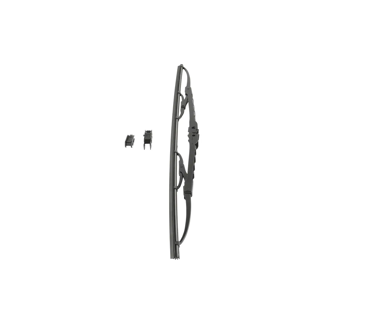 Wiper Blade miniature 4