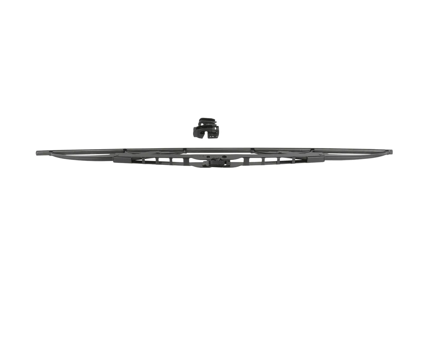 Wiper Blade miniature 3