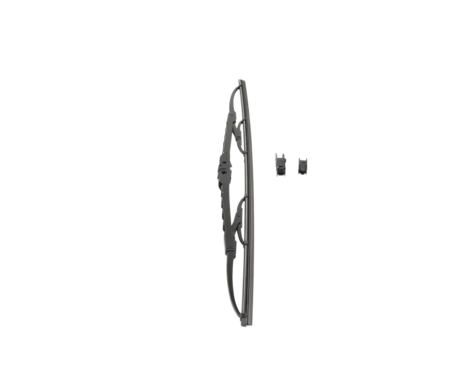 Wiper Blade miniature 2