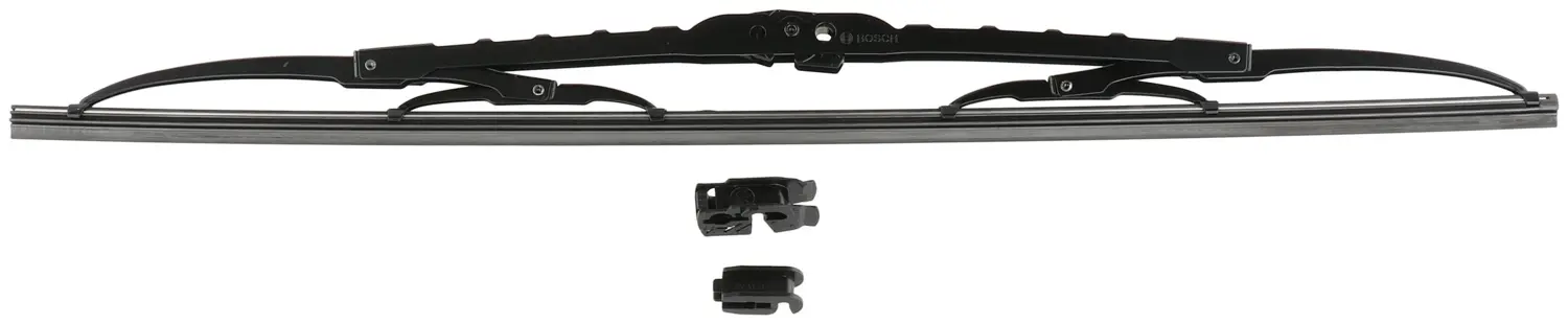 Wiper Blade miniature 5