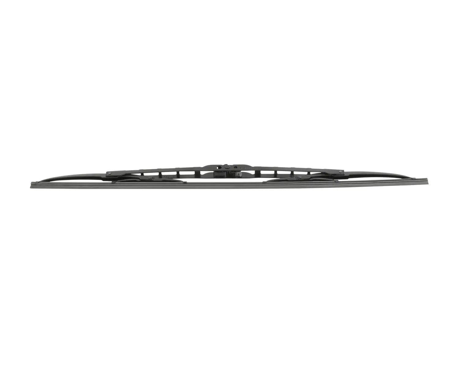 Wiper Blade - image principale du produit