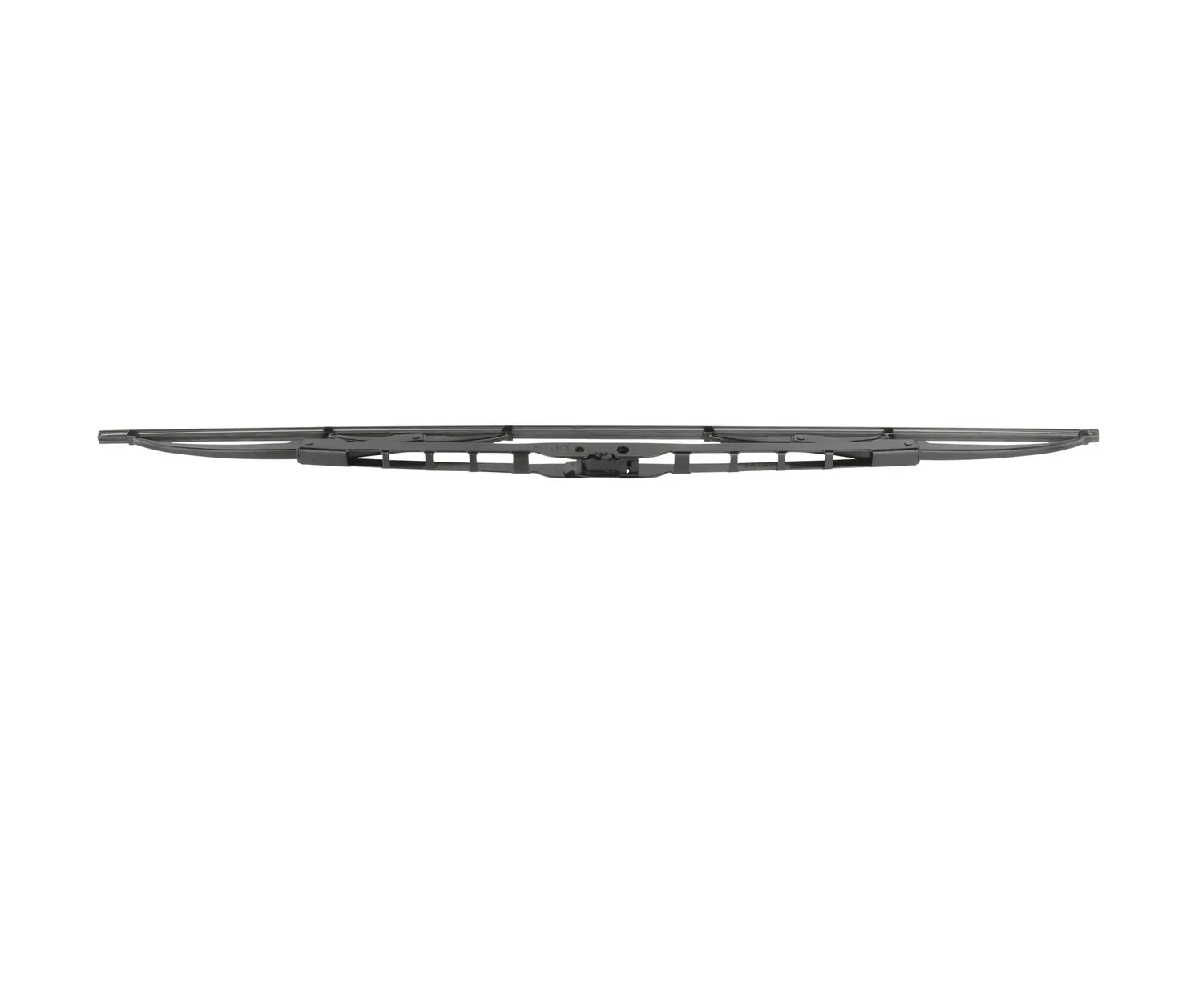 Wiper Blade miniature 5