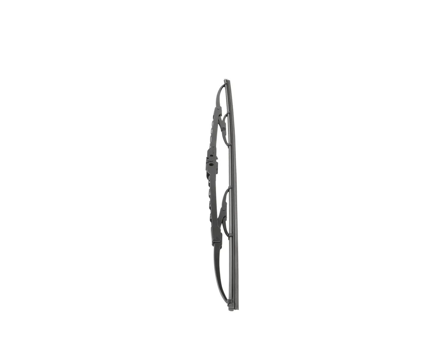 Wiper Blade miniature 4