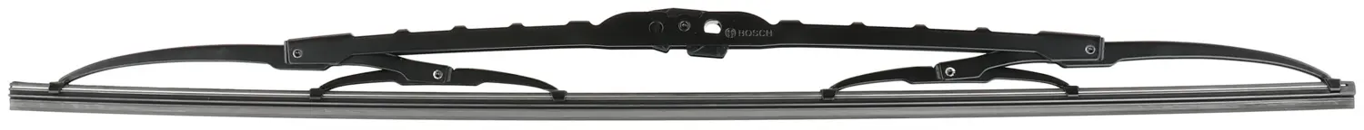 Wiper Blade miniature 2