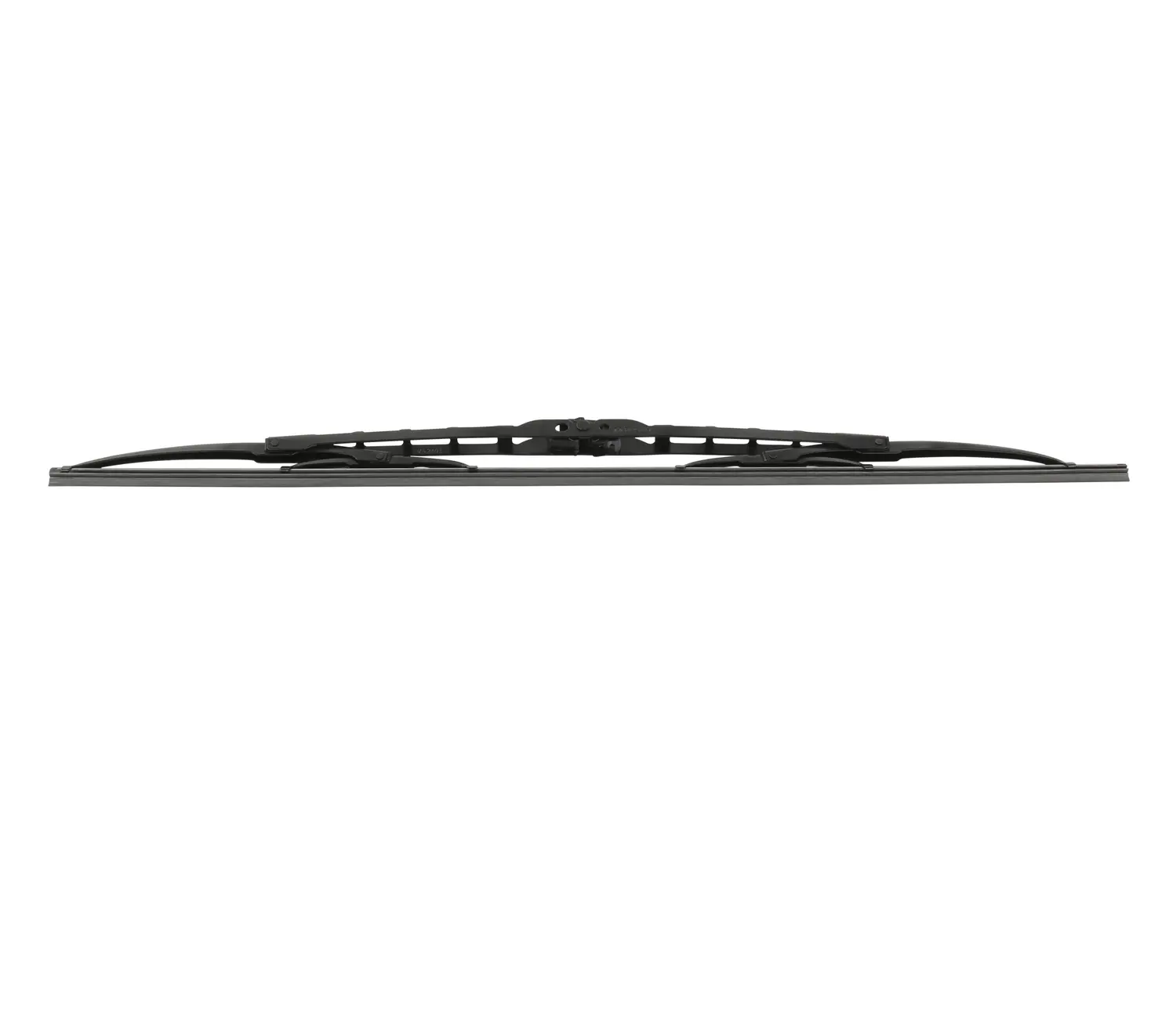Wiper Blade thumbnail 2