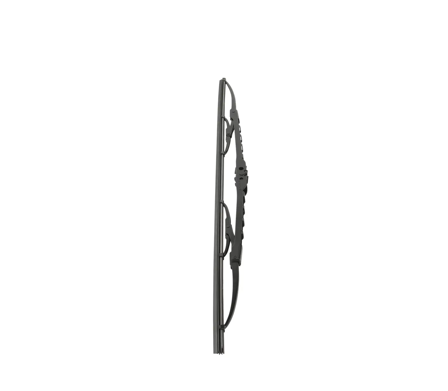 Wiper Blade thumbnail 5