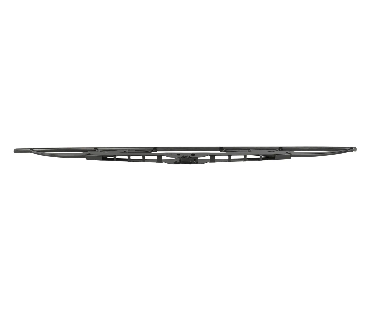 Wiper Blade - main product image
