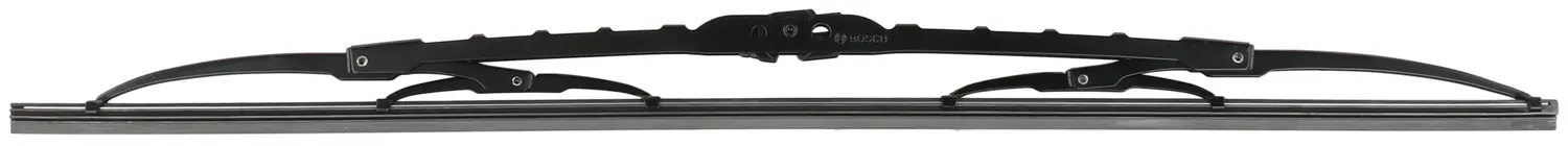 Wiper Blade thumbnail 4