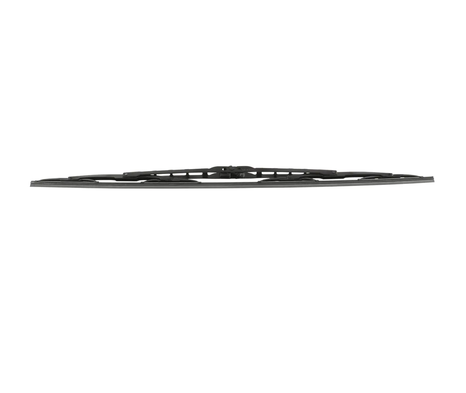 Wiper Blade - image principale du produit