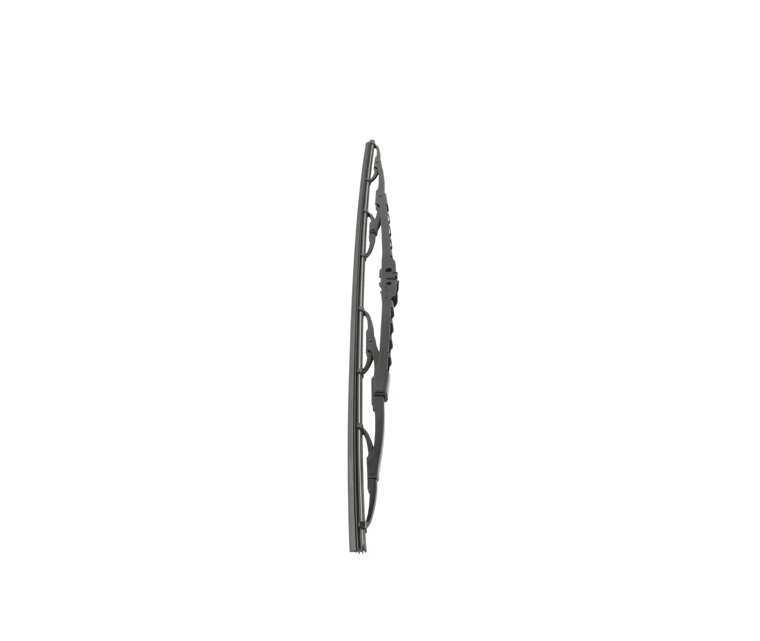 Wiper Blade miniature 2