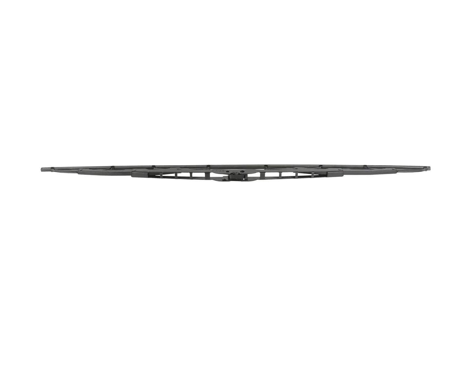 Wiper Blade miniature 3