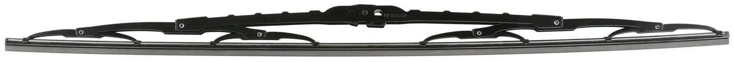 Wiper Blade miniature 5