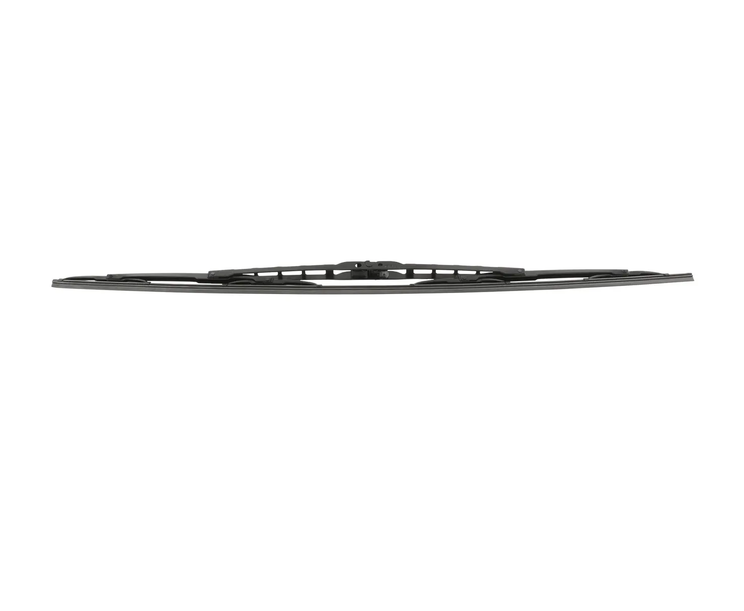 Wiper Blade miniature 3