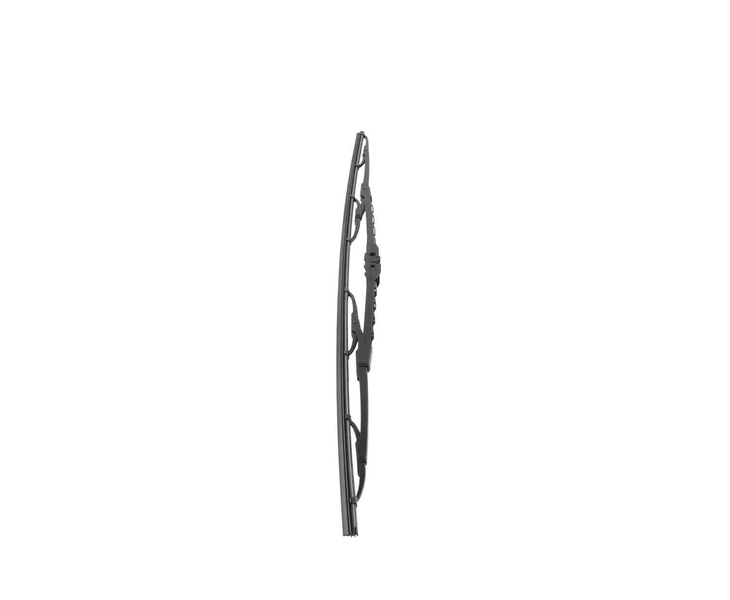 Wiper Blade miniature 4