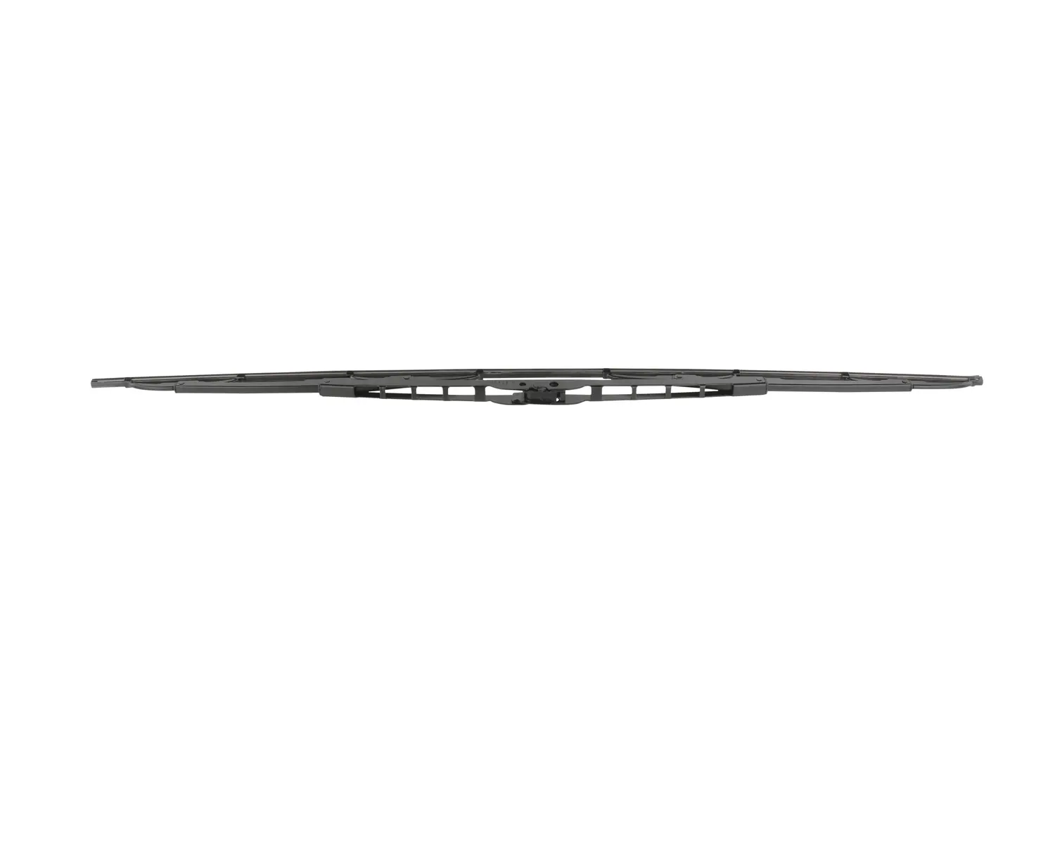 Wiper Blade miniature 2