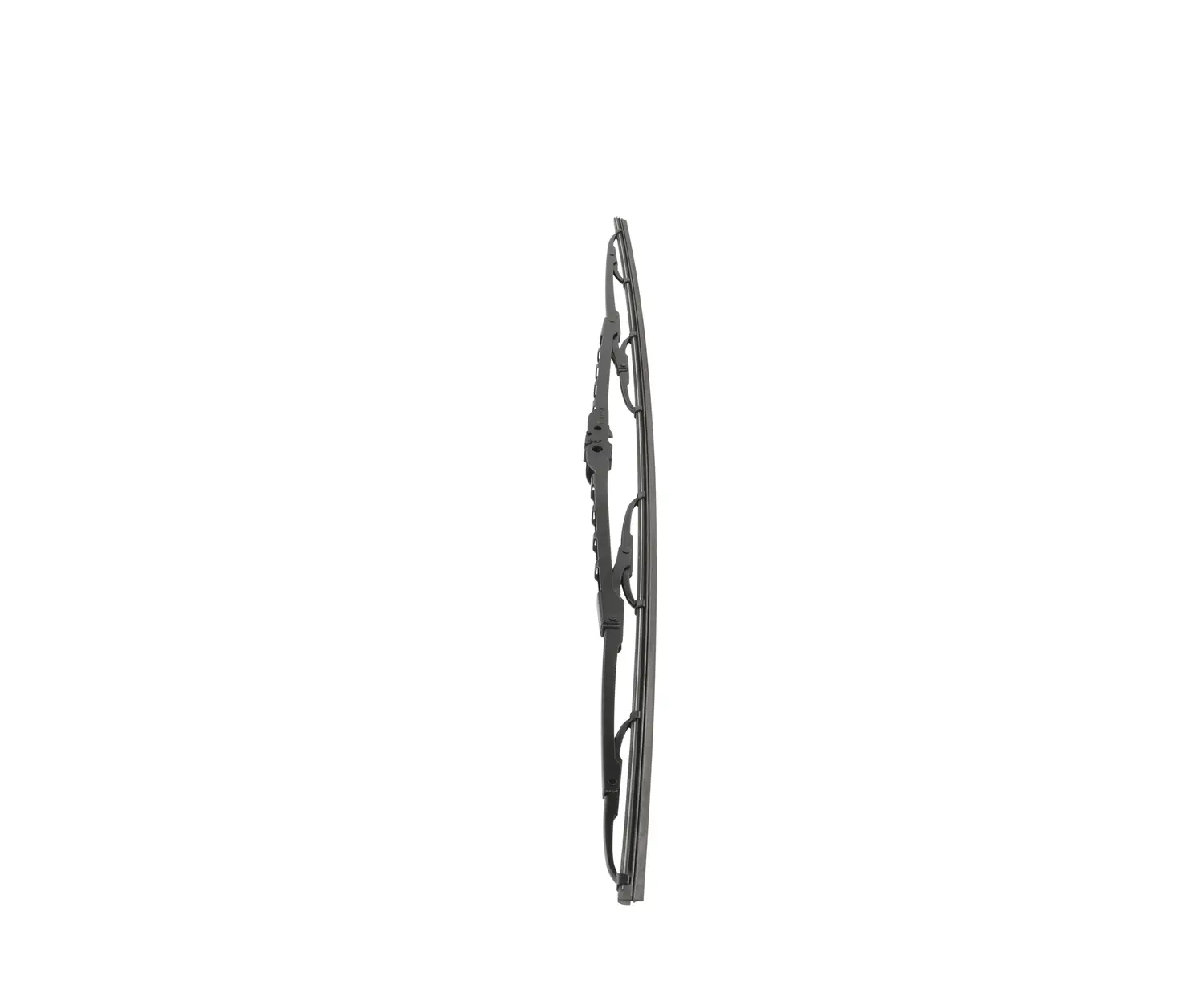 Wiper Blade - image principale du produit