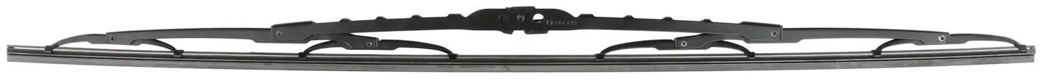 Wiper Blade miniature 5
