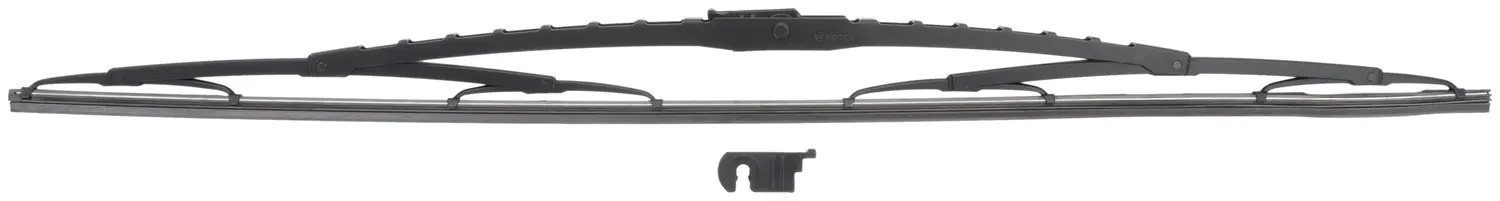Wiper Blade - image principale du produit