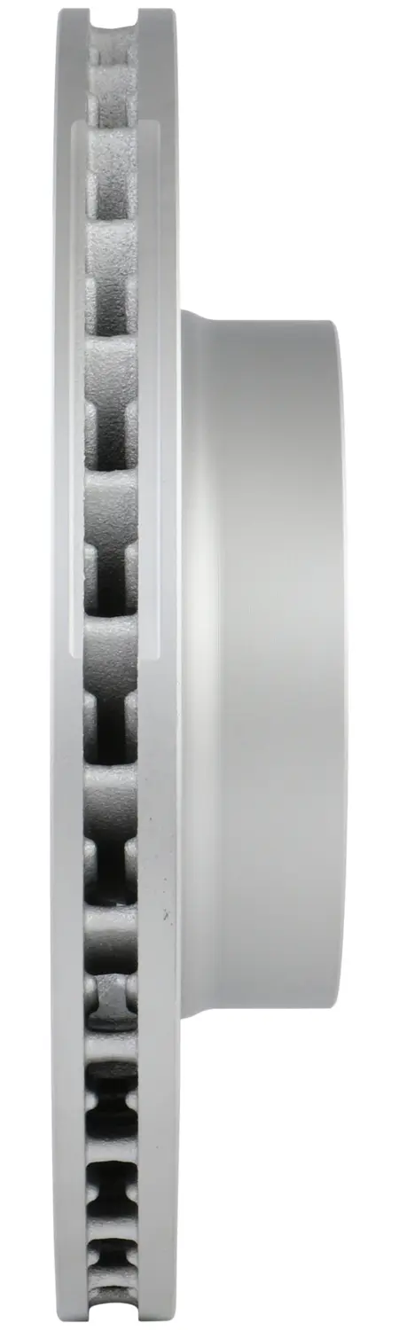 QuietCast Rotor - image principale du produit