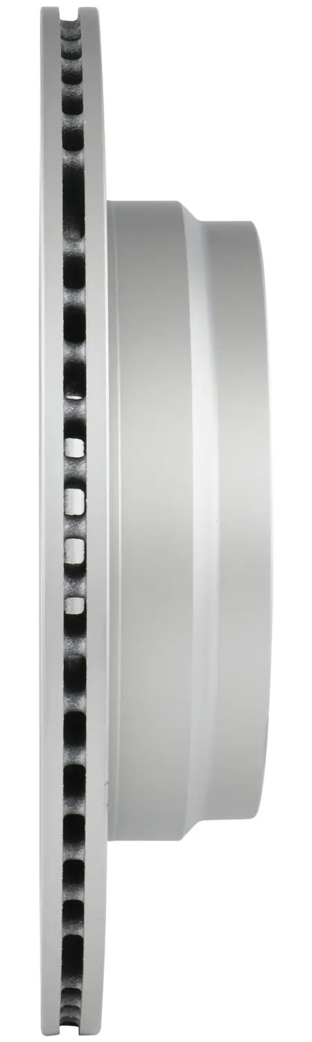 QuietCast Rotor - image principale du produit