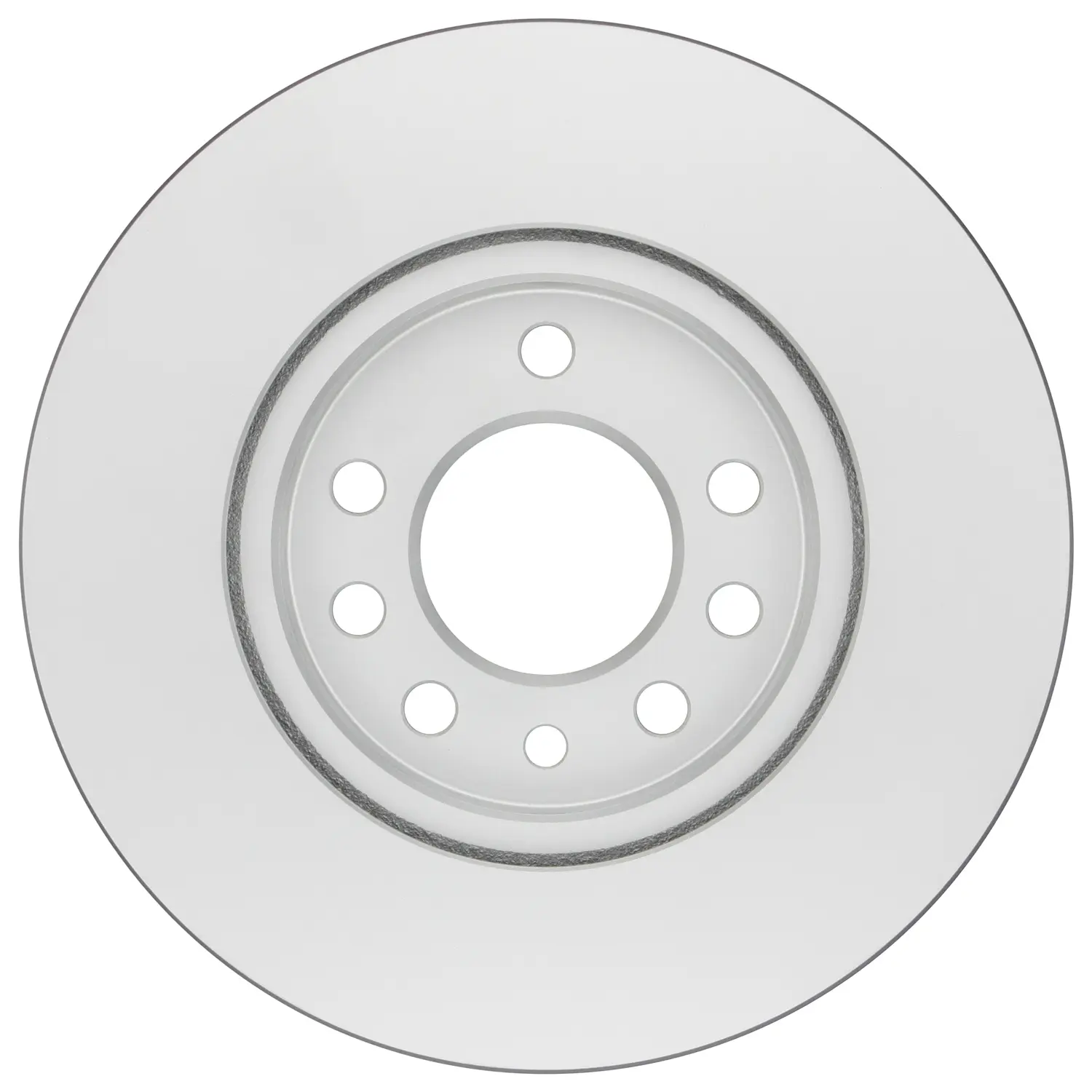 Disc Brake Rotor miniature 3