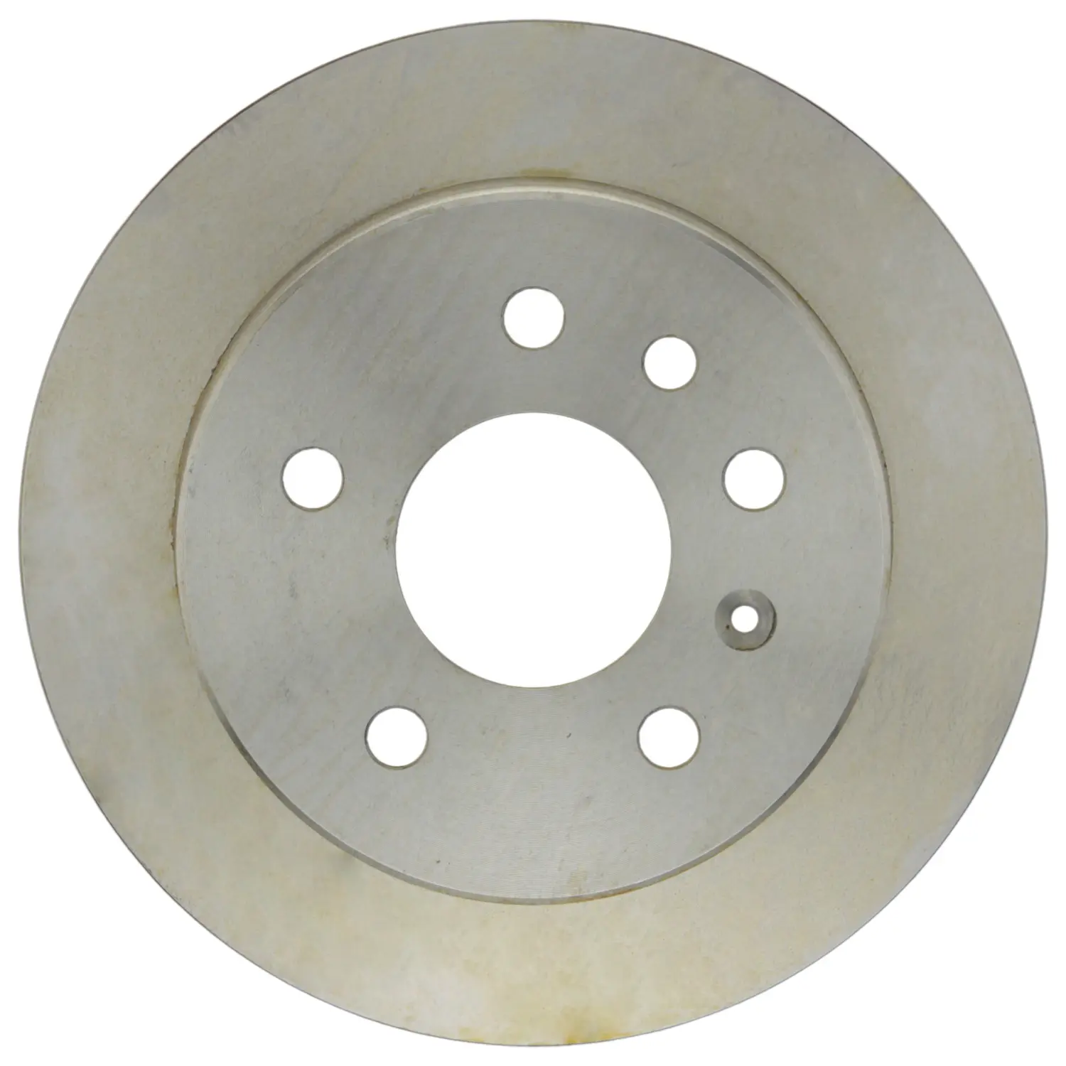 Disc Brake Rotor - image principale du produit