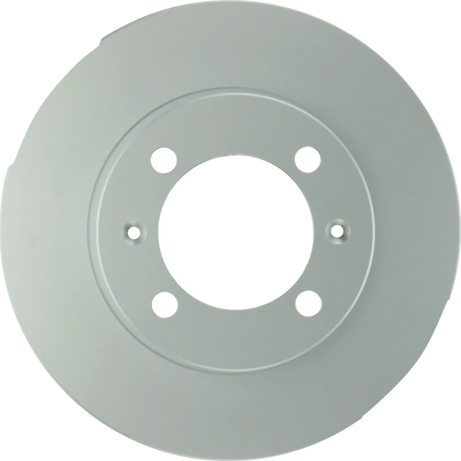 Disc Brake Rotor - image principale du produit
