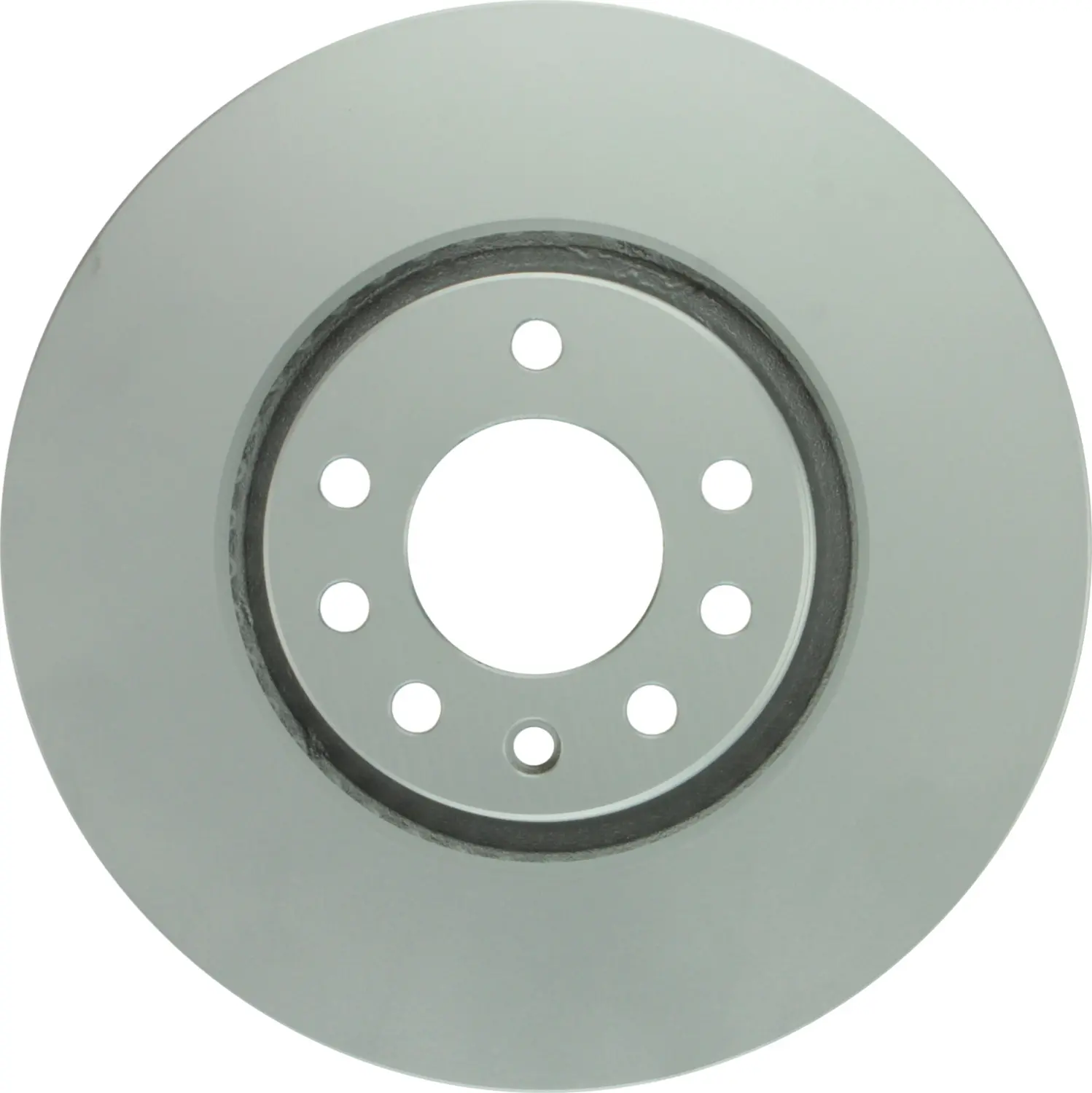 QuietCast Rotor - image principale du produit