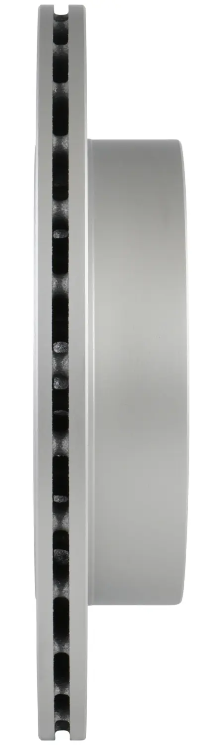 QuietCast Rotor - image principale du produit