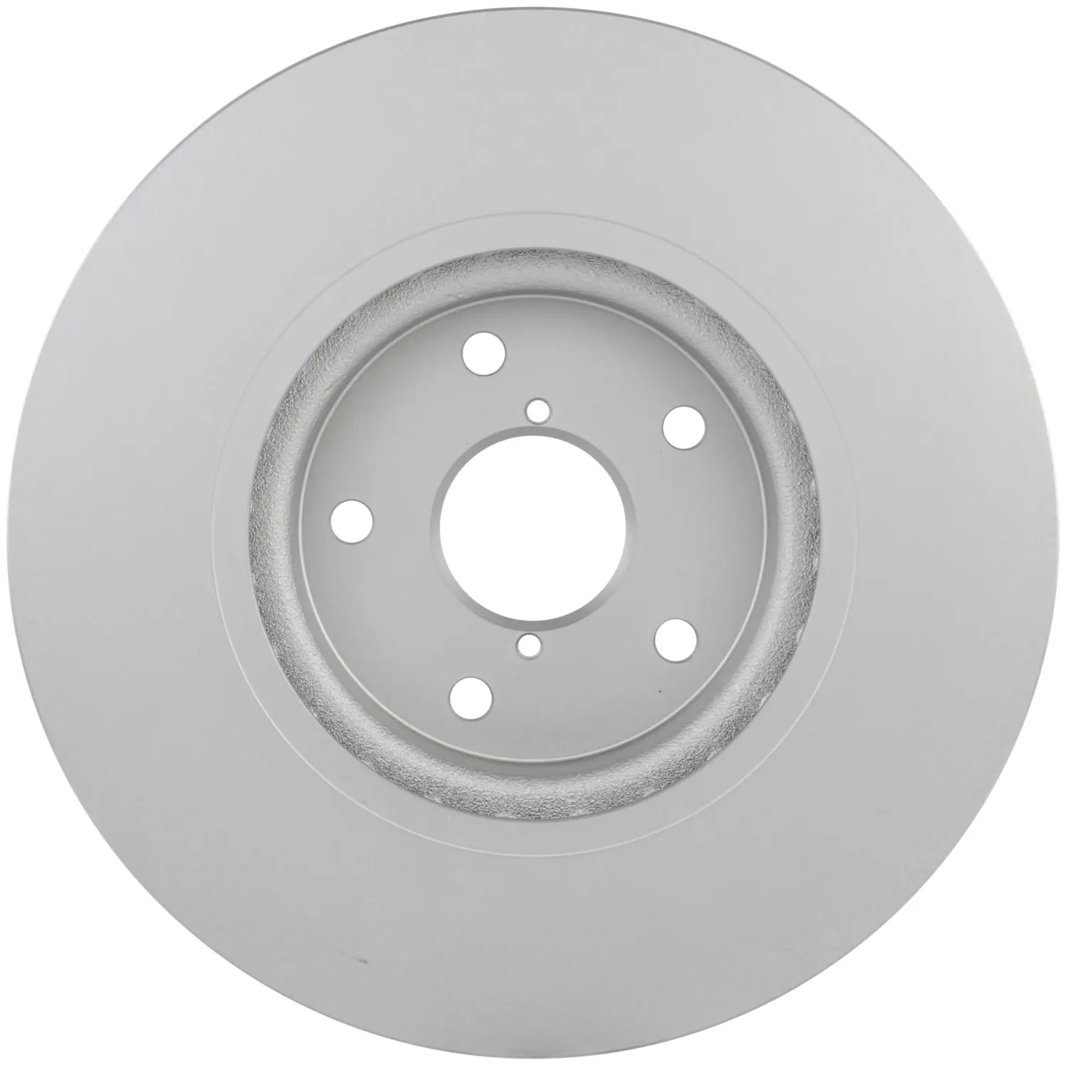 QuietCast Rotor - image principale du produit