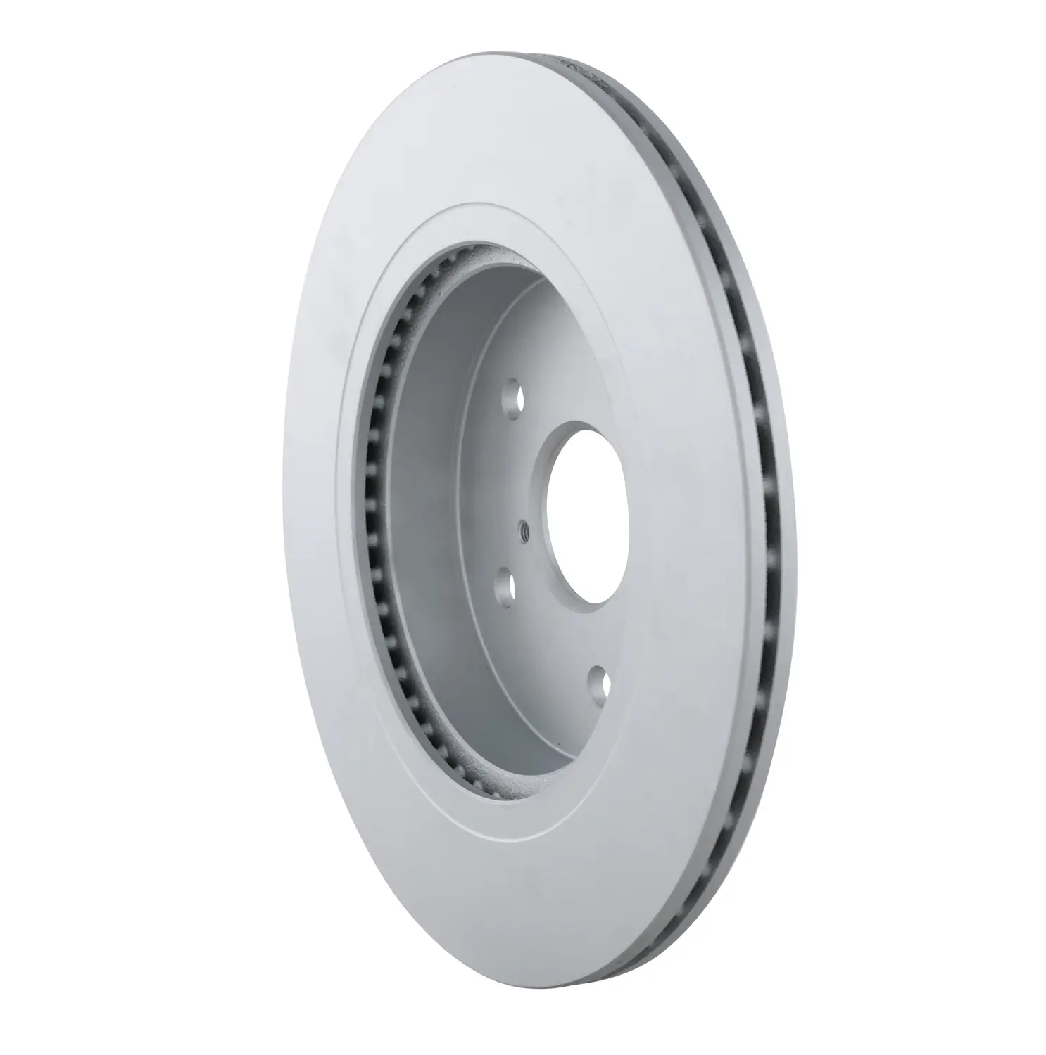 QuietCast Rotor - image principale du produit